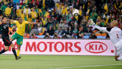 Mexico v South Africa Odds, Tips & Free Bets