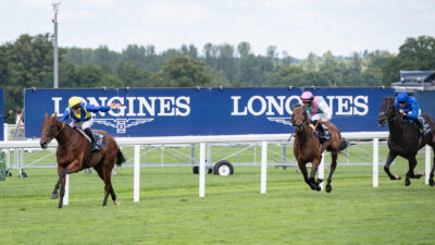 Royal Ascot Saturday Tips – Day Five Best Bets As Royal Meeting Concludes
