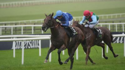 Royal Hunt Cup Tips, Odds, Racecard & Trends 2026: 50/1 outsider to land shock Royal Ascot win