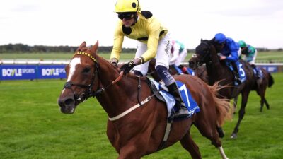 Queen Anne Stakes Tips, Odds, Racecard & Trends 2026: Back this 10/1 shot to land Royal Ascot opener