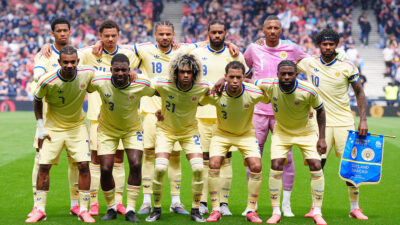 Germany vs Curacao Betting Tips: Predictions as World Cup’s smallest nation make their debut