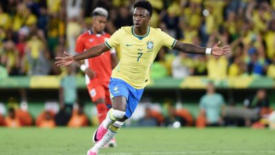 Brazil vs Morocco Betting Tips: Predictions for Group C clash on Saturday 13 June