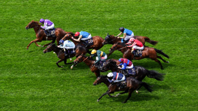 Royal Ascot Day 3 Tips – GG Lucky 15 Picks For Thursday 18th June