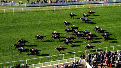 Andrew’s Angles – Royal Ascot Round-Up