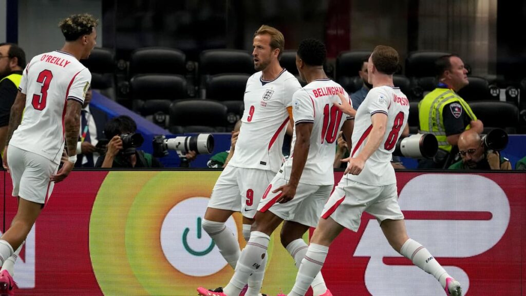 England vs Ghana Betting Tips: Best Bets & Predictions for Group L clash on Tuesday 23rd June