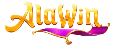 Alawin – 300% Up To €2000 + 300 Free Spins
