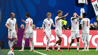 Mexico vs England Betting Tips: England seek to escape fortress Azteca in glory