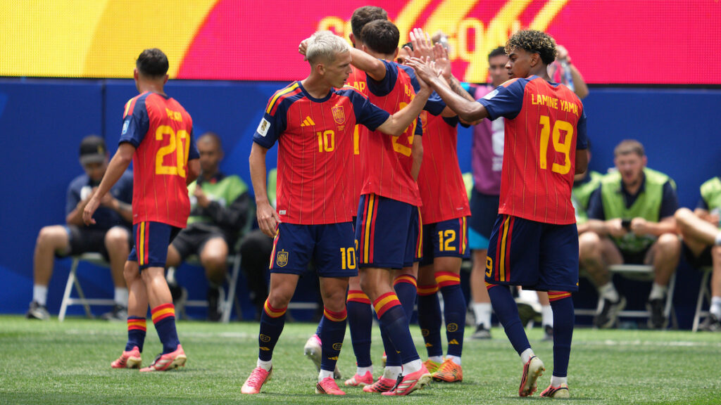 Spain vs Belgium Predictions: World Cup tips as European champions face resurgent Belgium in quarter final