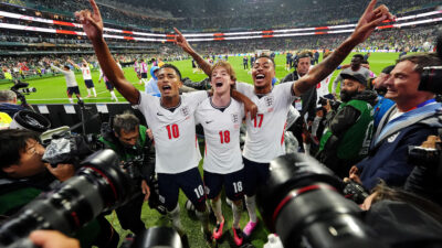 Norway vs England Predictions: Three Lions face toughest test yet in quarter final
