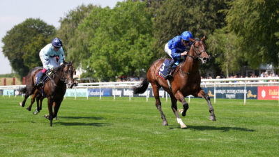 Ascot, Newmarket & York Tips – Matthew Sutcliffe’s Best Bets for Saturday 11 July