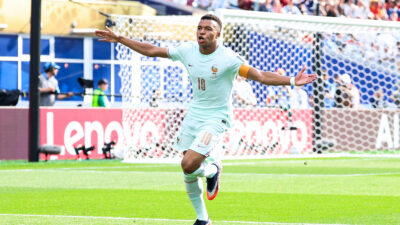 France vs Spain Predictions: Semi-Final repeat can have different ending