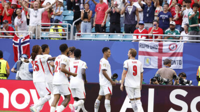 England vs Argentina Odds, Tips, Free Bets & Betting Offers