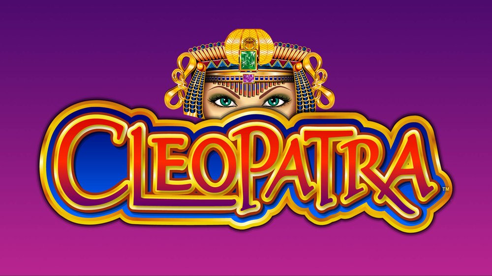 Cleopatra