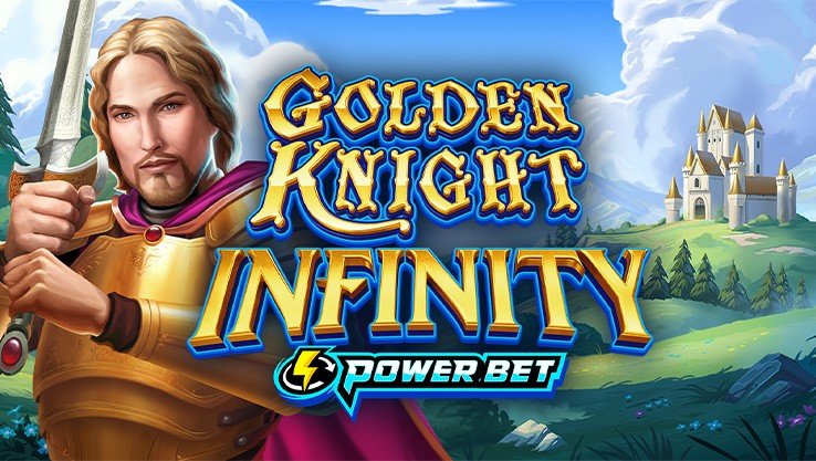 Golden Knight