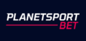 PlanetSport