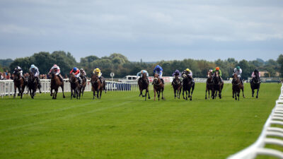 Ripon, Doncaster & Lingfield Racing Tips – Andrew Mount’s Best Bets for Saturday 15 August