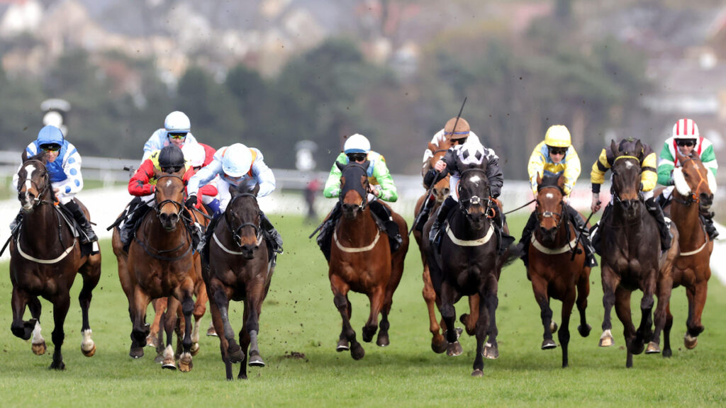 Musselburgh Racing Tips & Predictions - Tuesday 25th August 2026