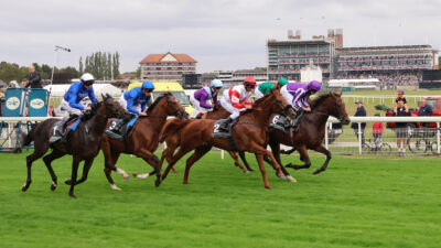 Juddmonte International Trends 2026: Do the stats favour Ombudsman or Constitution River?
