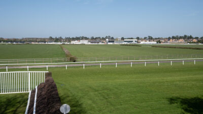 Stratford Racing Tips & Predictions – Tuesday 25th August 2026