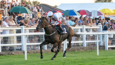 Windsor & Salisbury Racing Tips – Joe Napier’s Lucky 15 Tips for Thursday 13 August