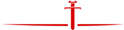 Knight Slots