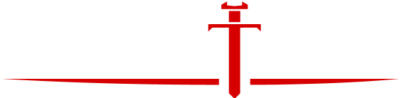 Knight Slots