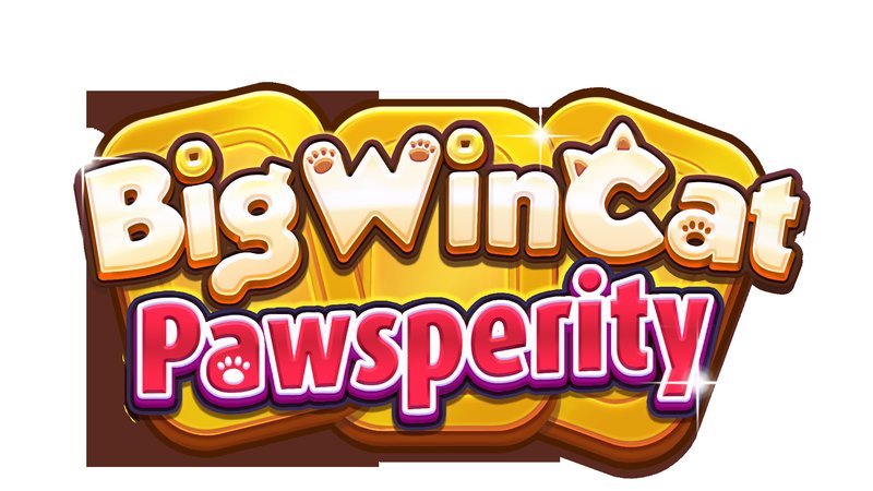 Big Win Cat Pawsperity