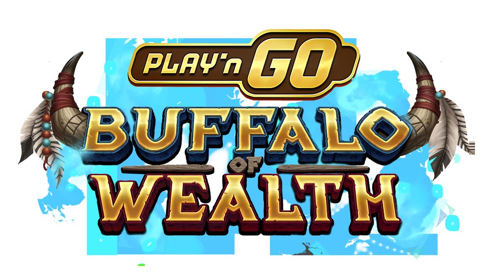 Buffalo of Wealth