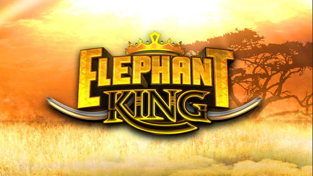 Elephant King
