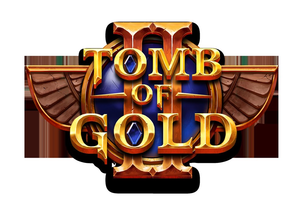 Tomb of Gold 2