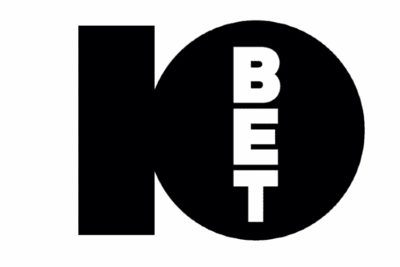 10bet Casino – 100% Up To €25 On First Deposit