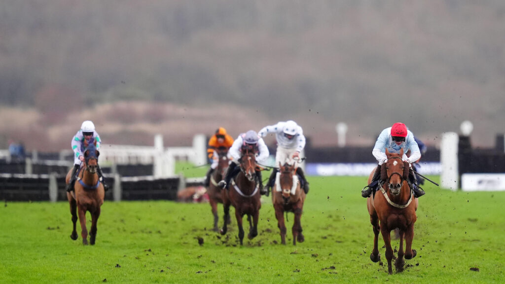 Ffos Las Racing Tips & Predictions - Monday 21st September 2026
