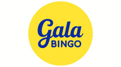Gala Bingo – Get a £10 Casino Bonus plus 100 Free Spins when you play £5 on slots