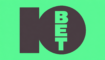 10bet