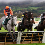 Cheltenham & Doncaster preview – Four to watch from Matty Sutcliffe on Saturday 24th October