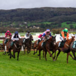 Cheltenham Friday Stats: Course Winners, Well-Handicapped Runners And Trainers To Note