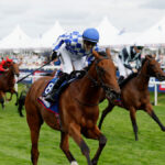 Friday Racing Cheat Sheet: Stats & Trends For Cheltenham, Dundalk, Doncaster And Sligo