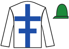 Alwaysanangel silks