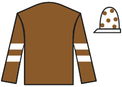 Emphatic silks