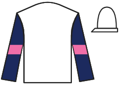 Velozee silks