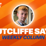 Sutcliffe Says: Skelton domination, the GBB Pointing Bonus & Futurity Classic contenders
